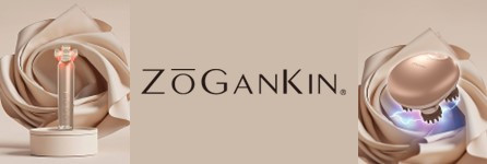 ZOGANKIN（ゾーガンキン）